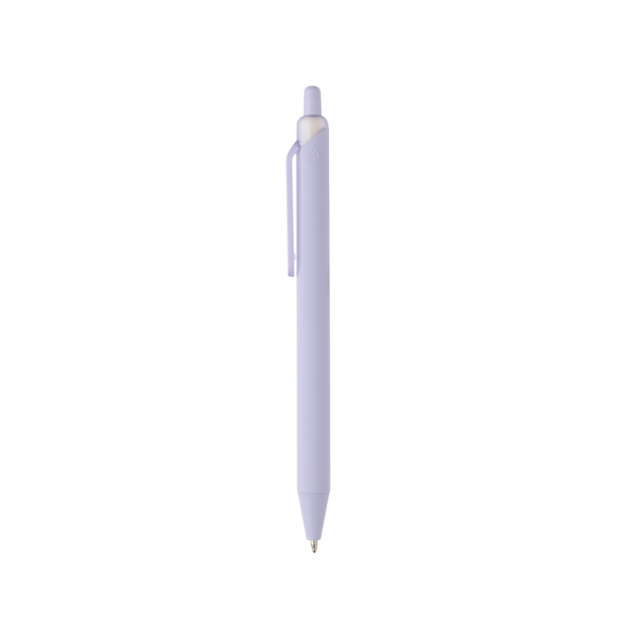 Pix Tide Smooth Touch din ABS reciclat certificat GRS [4]