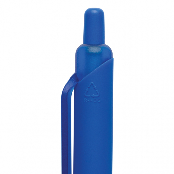 Pix Tide Smooth Touch din ABS reciclat certificat GRS [5]