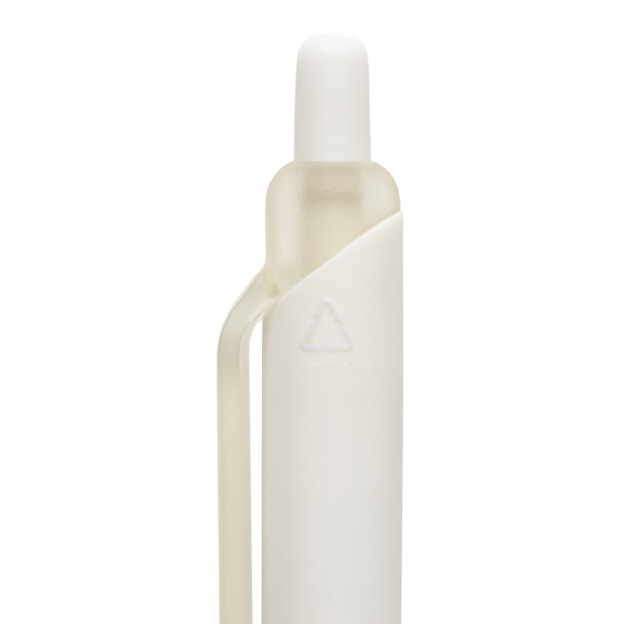 Pix Tide Smooth Touch din ABS reciclat certificat GRS [5]