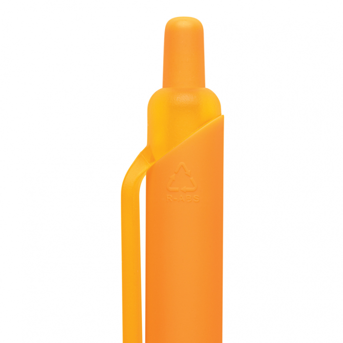 Pix Tide Smooth Touch din ABS reciclat certificat GRS [5]