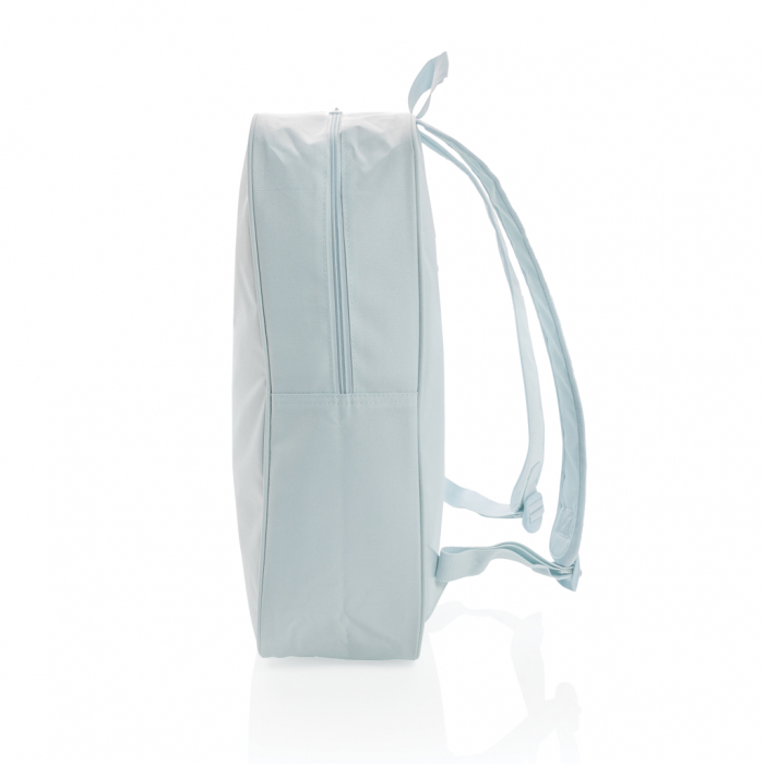 Rucsac termoizolant Tierra 22L din poliester [6]