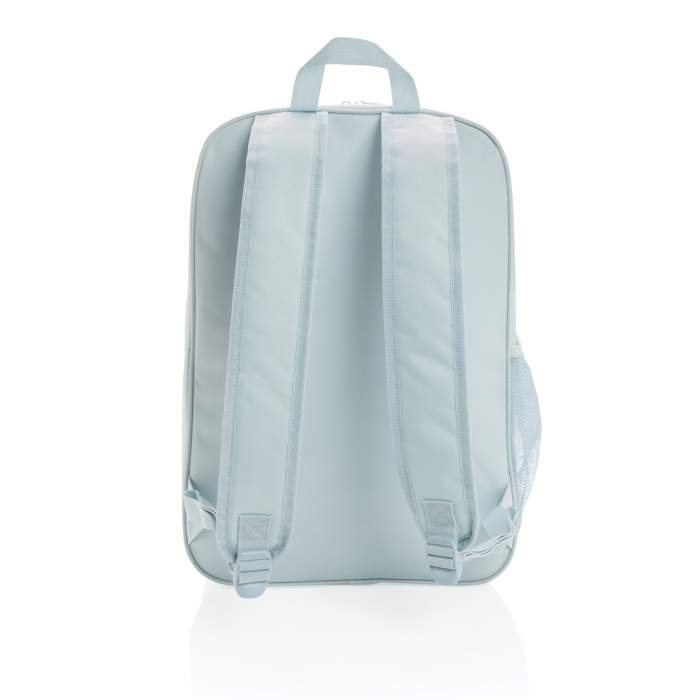 Rucsac termoizolant Tierra 22L din poliester [5]