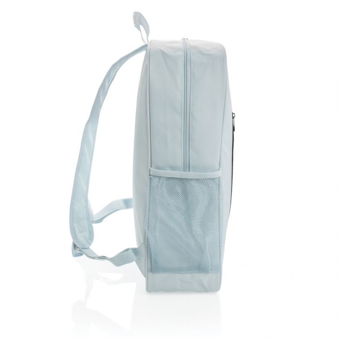 Rucsac termoizolant Tierra 22L din poliester [4]