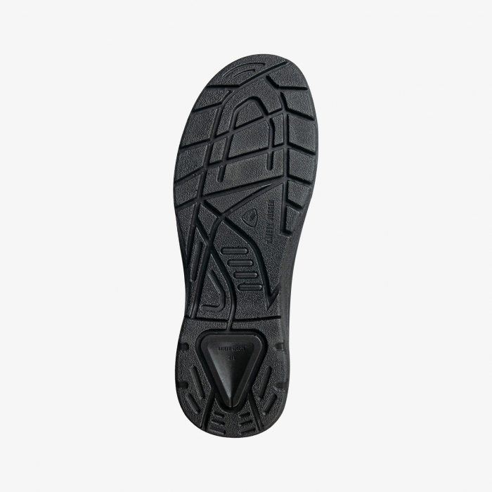 Pantofi de protectie TITAN, Safety Jogger [2]