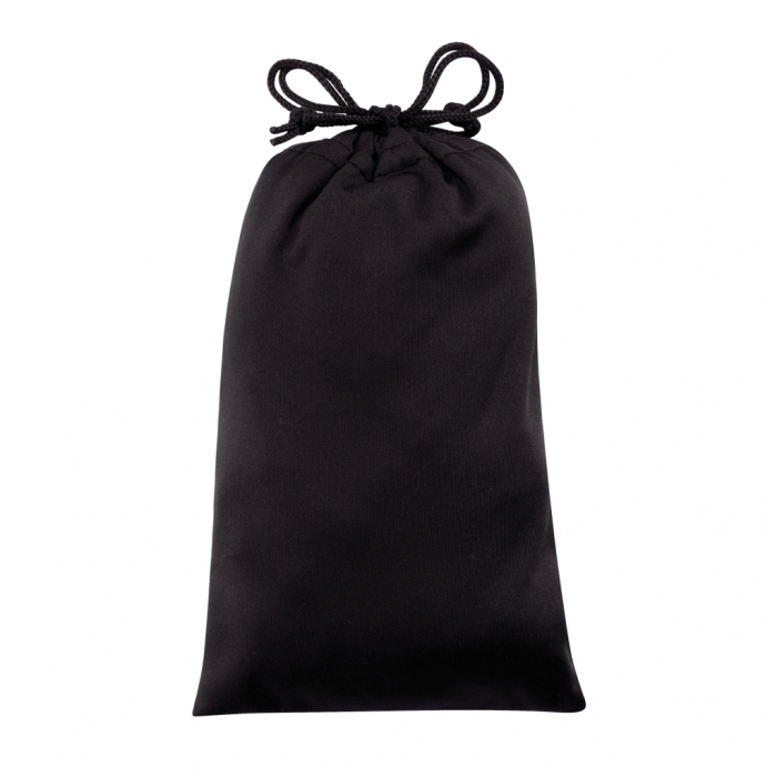 Adaptor de calatorie cu 4 porturi USB, 3.1A incarcare rapida [7]