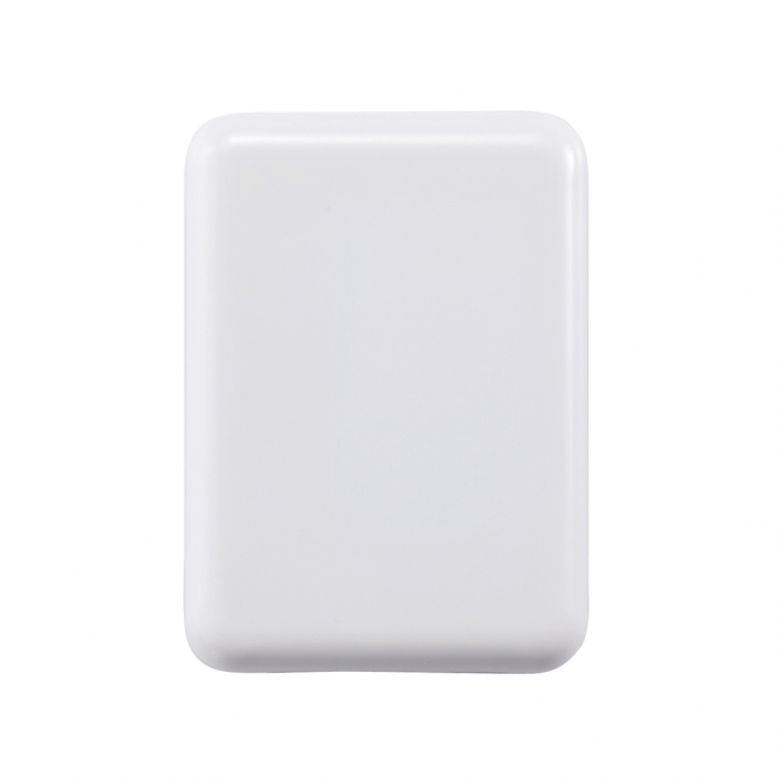 Adaptor de calatorie cu 4 porturi USB, 3.1A incarcare rapida [6]