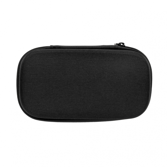 Incarcator de calatorie TravelCharge Pro RCS din plastic reciclat, 2x USB-C + 2x USB-A [5]