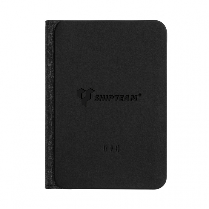 Portofel pasaport Travelfinder Apple Find My – eco si smart [9]