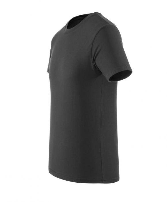 Tricou 100% Bumbac MACMICHAEL, MASCOT® [5]