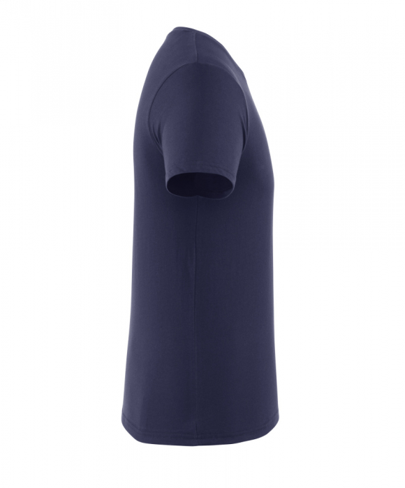 Tricou 100% Bumbac MACMICHAEL, MASCOT® [19]