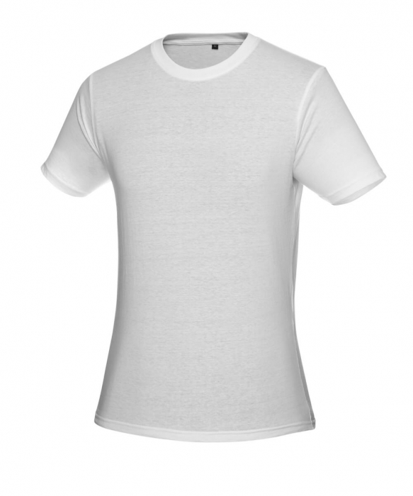 Tricou 100% Bumbac MACMICHAEL, MASCOT® [2]