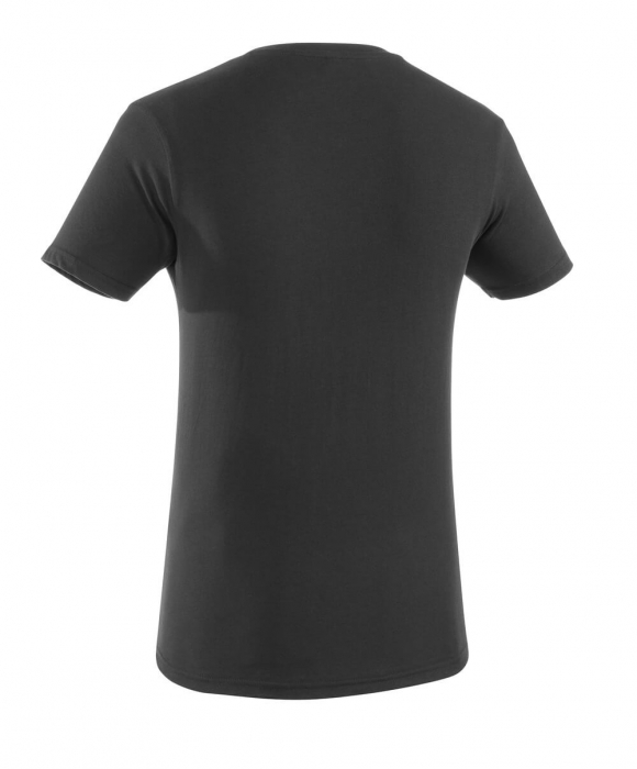 Tricou 100% Bumbac MACMICHAEL, MASCOT® [12]
