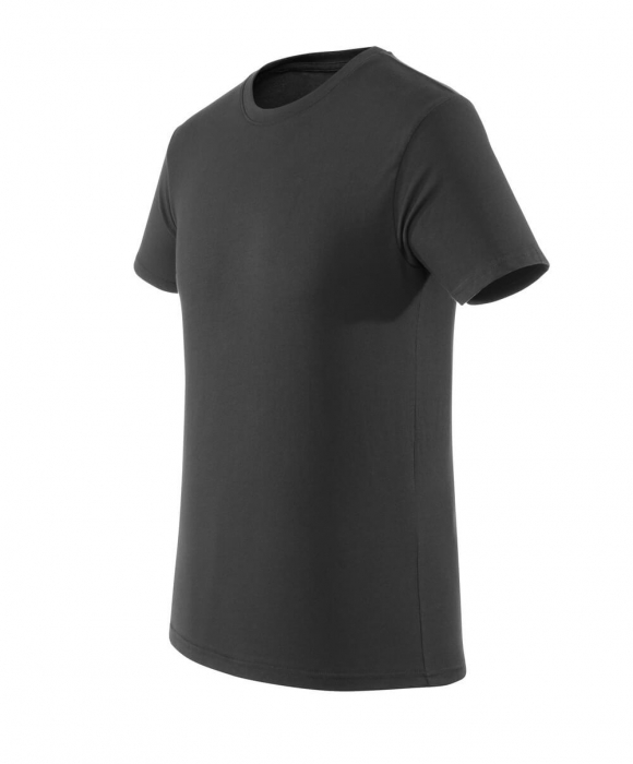 Tricou 100% Bumbac MACMICHAEL, MASCOT® [4]