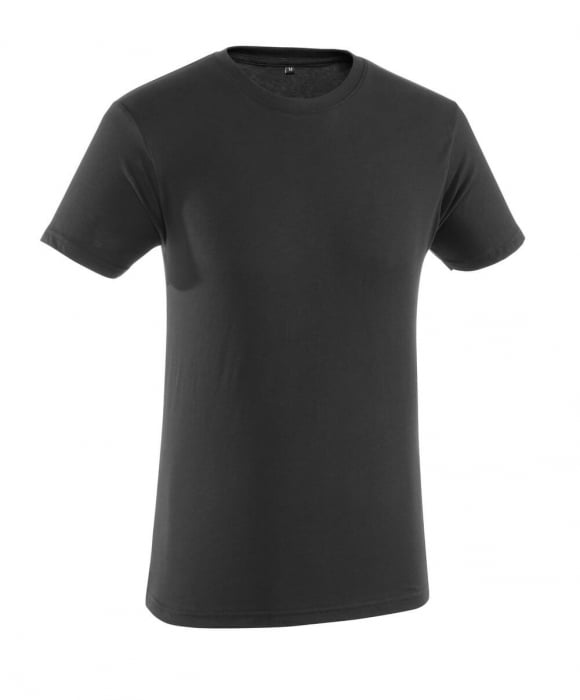 Tricou 100% Bumbac MACMICHAEL, MASCOT® [24]
