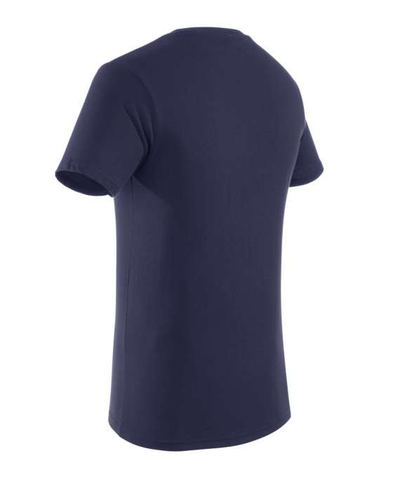 Tricou 100% Bumbac MACMICHAEL, MASCOT® [10]