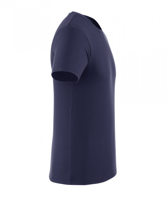 Tricou 100% Bumbac MACMICHAEL, MASCOT® [20]