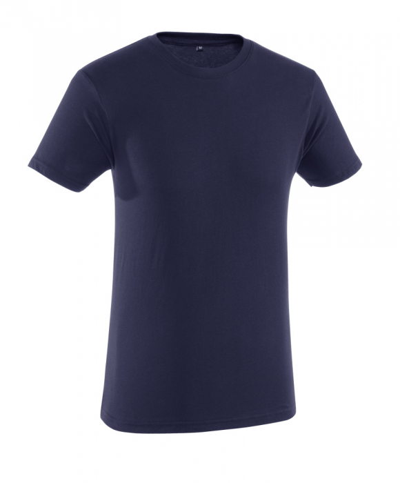 Tricou 100% Bumbac MACMICHAEL, MASCOT® [24]