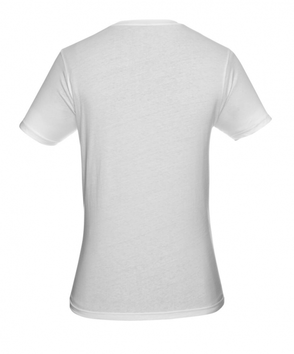 Tricou 100% Bumbac MACMICHAEL, MASCOT® [13]