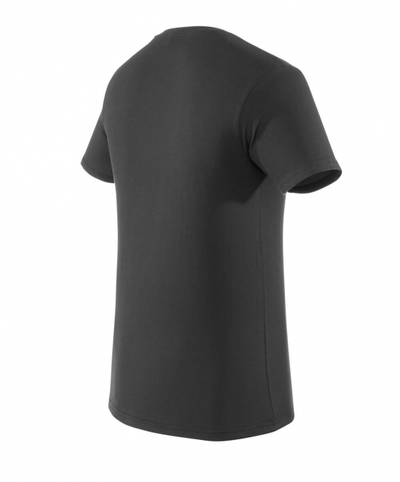 Tricou 100% Bumbac MACMICHAEL, MASCOT® [16]