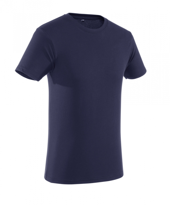 Tricou 100% Bumbac MACMICHAEL, MASCOT® [23]
