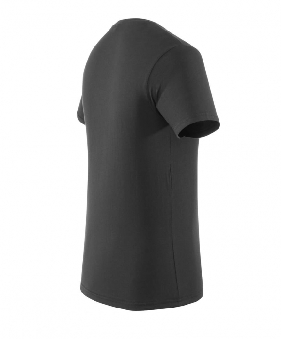 Tricou 100% Bumbac MACMICHAEL, MASCOT® [17]