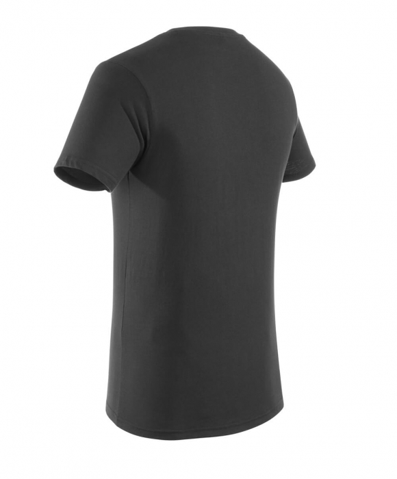 Tricou 100% Bumbac MACMICHAEL, MASCOT® [10]