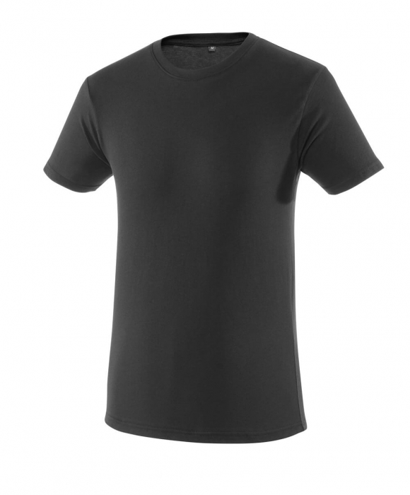 Tricou 100% Bumbac MACMICHAEL, MASCOT® [2]