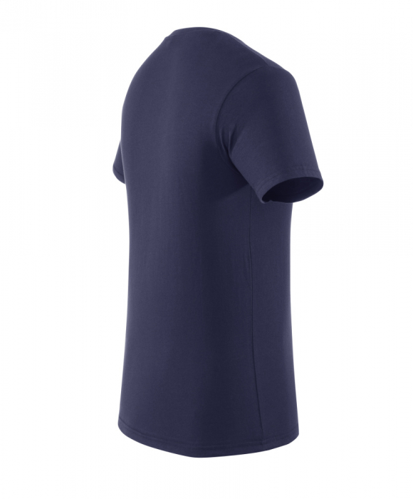 Tricou 100% Bumbac MACMICHAEL, MASCOT® [17]