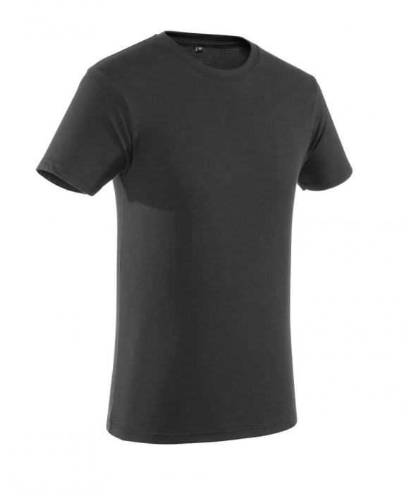 Tricou 100% Bumbac MACMICHAEL, MASCOT® [23]