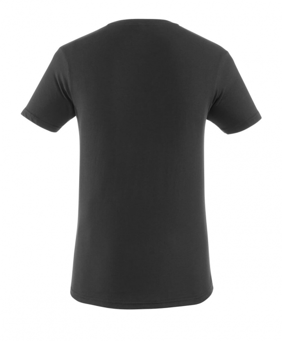 Tricou 100% Bumbac MACMICHAEL, MASCOT® [13]
