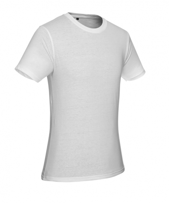 Tricou 100% Bumbac MACMICHAEL, MASCOT® [23]