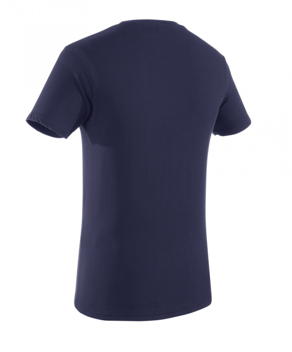 Tricou 100% Bumbac MACMICHAEL, MASCOT® [11]
