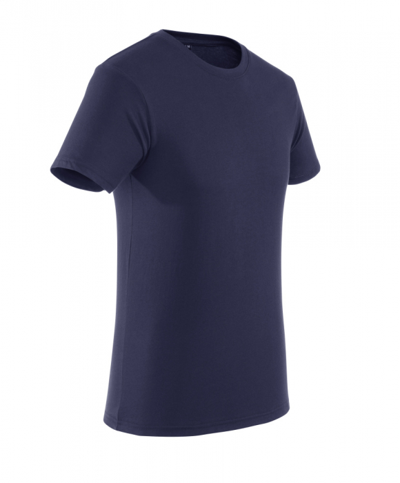 Tricou 100% Bumbac MACMICHAEL, MASCOT® [22]