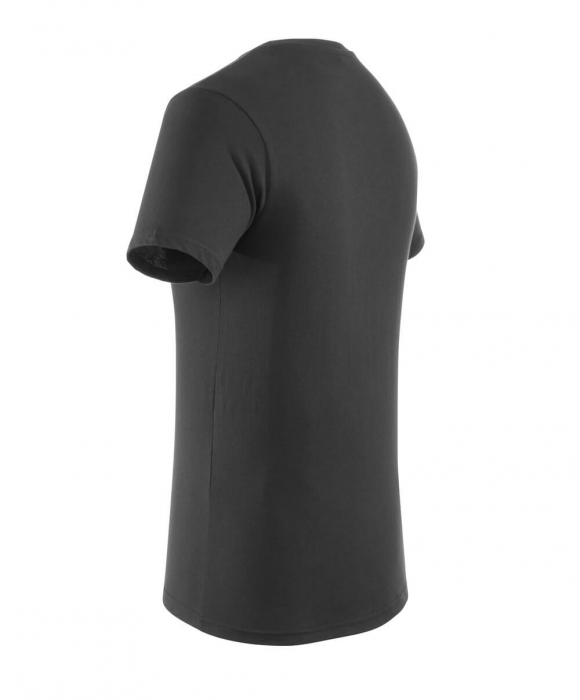 Tricou 100% Bumbac MACMICHAEL, MASCOT® [9]