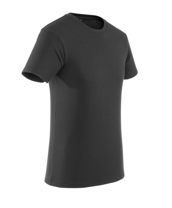 Tricou 100% Bumbac MACMICHAEL, MASCOT® [22]