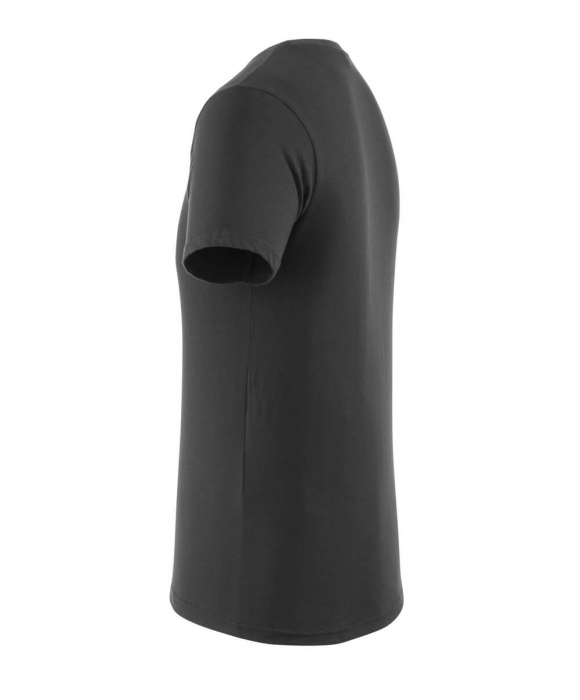 Tricou 100% Bumbac MACMICHAEL, MASCOT® [8]