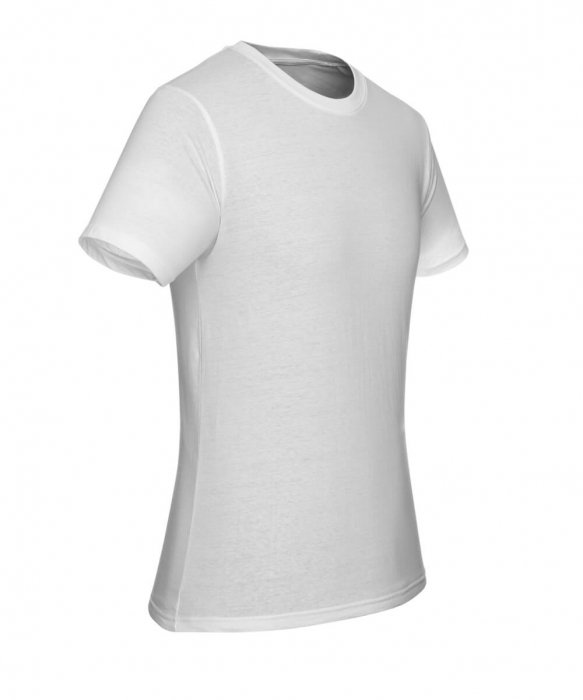 Tricou 100% Bumbac MACMICHAEL, MASCOT® [22]