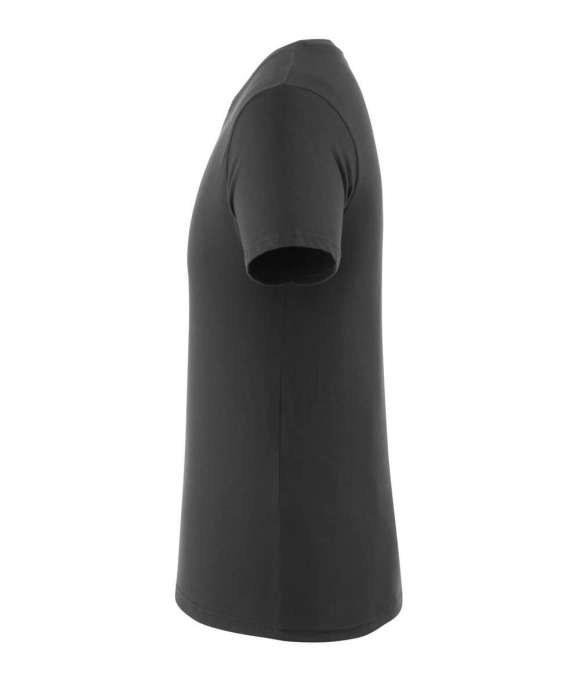 Tricou 100% Bumbac MACMICHAEL, MASCOT® [7]