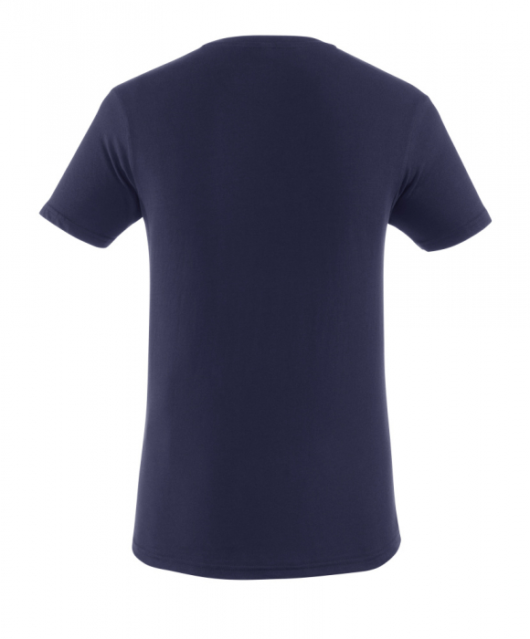 Tricou 100% Bumbac MACMICHAEL, MASCOT® [13]