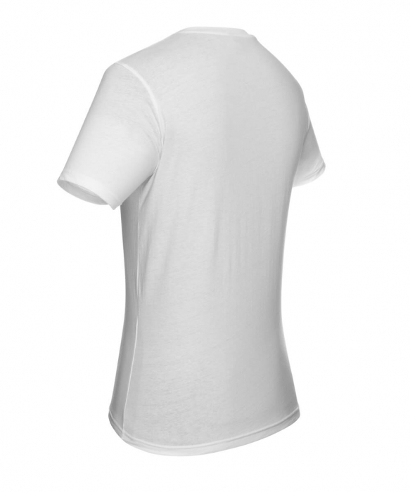 Tricou 100% Bumbac MACMICHAEL, MASCOT® [10]