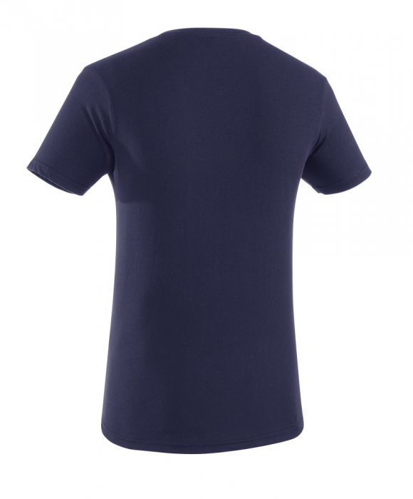 Tricou 100% Bumbac MACMICHAEL, MASCOT® [12]
