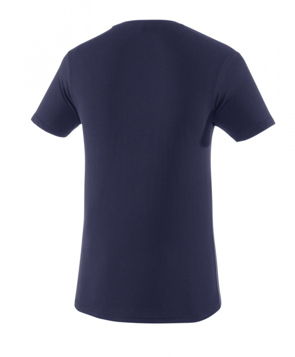 Tricou 100% Bumbac MACMICHAEL, MASCOT® [14]