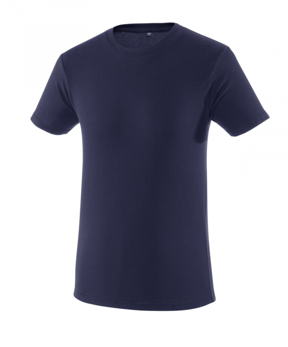 Tricou 100% Bumbac MACMICHAEL, MASCOT® [2]