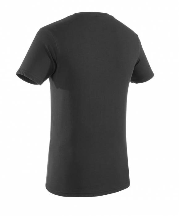 Tricou 100% Bumbac MACMICHAEL, MASCOT® [11]