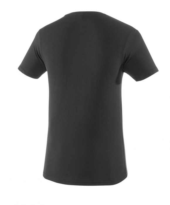Tricou 100% Bumbac MACMICHAEL, MASCOT® [14]