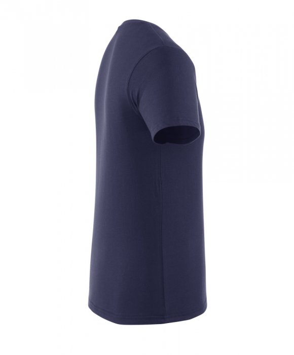 Tricou 100% Bumbac MACMICHAEL, MASCOT® [18]