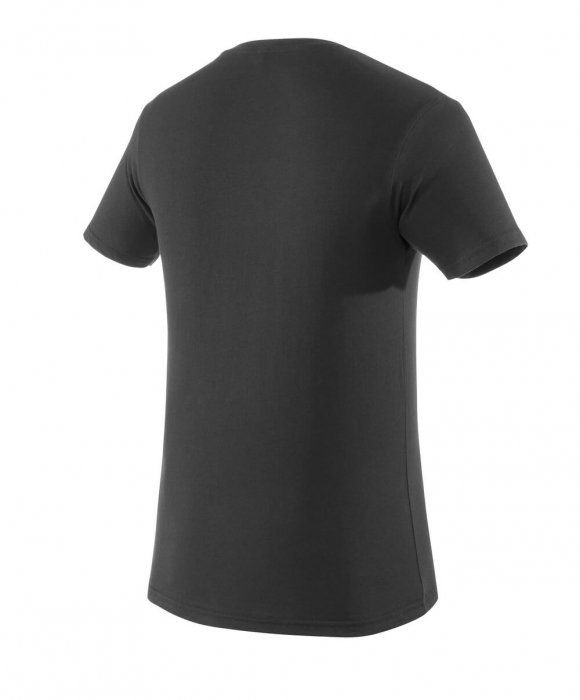 Tricou 100% Bumbac MACMICHAEL, MASCOT® [15]