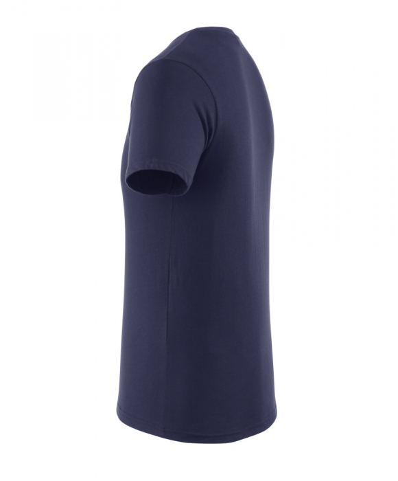 Tricou 100% Bumbac MACMICHAEL, MASCOT® [8]