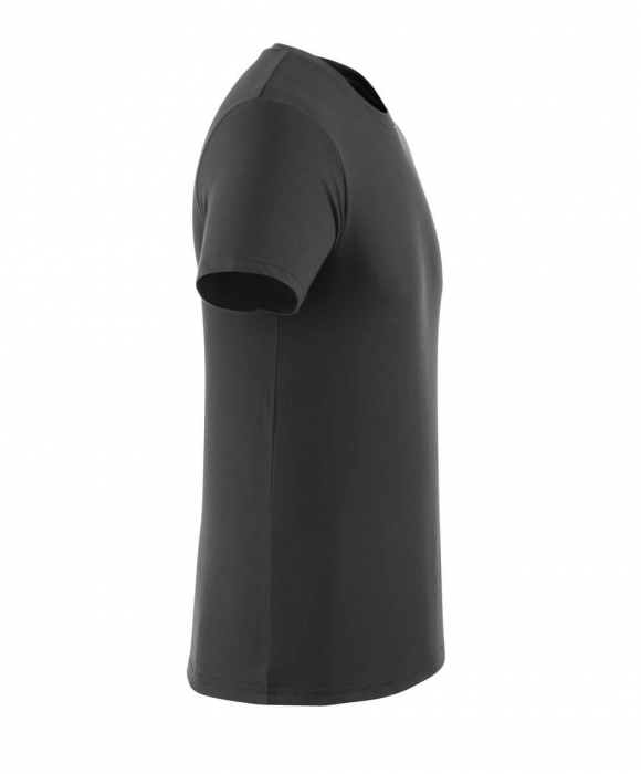 Tricou 100% Bumbac MACMICHAEL, MASCOT® [20]