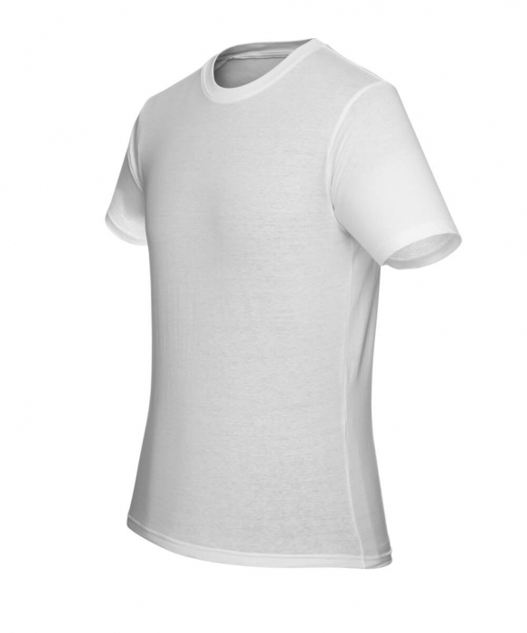 Tricou 100% Bumbac MACMICHAEL, MASCOT® [4]